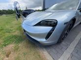 Photo car #6072549