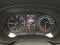 preview Seat Leon #5