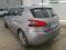 preview Peugeot 308 #1