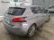 preview Peugeot 308 #2