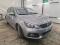 preview Peugeot 308 #3