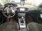 preview Peugeot 308 #4