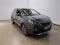 preview Peugeot 3008 #3