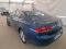 preview Volkswagen Passat #1