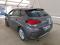 preview Citroen C4 #1