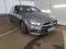 preview Mercedes A 180 #3
