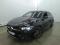 preview Mercedes CLA 200 #0