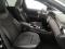 preview Mercedes CLA 200 #5