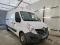 preview Renault Master #3