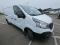 preview Renault Trafic #3