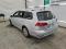 preview Volkswagen Golf #1