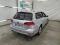 preview Volkswagen Golf #2