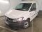 preview Volkswagen Caddy #0