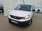 preview Peugeot Partner #0
