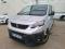 preview Peugeot Expert #0