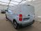 preview Peugeot Expert #1