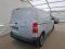 preview Peugeot Expert #2