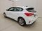 preview Ford Focus #3