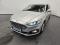 preview Ford Mondeo #0