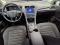 preview Ford Mondeo #4