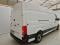 preview Volkswagen Crafter #2
