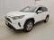 preview Toyota RAV 4 #0