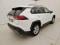 preview Toyota RAV 4 #2