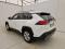 preview Toyota RAV 4 #3
