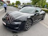 Photo car #6072801