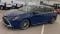 preview Toyota Corolla #0