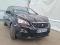 preview Peugeot 3008 #3