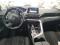 preview Peugeot 3008 #4