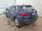 preview Audi Q3 #1