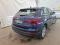 preview Audi Q3 #2