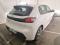 preview Peugeot 208 #2