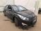preview Hyundai i40 #3