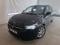 preview Opel Corsa #0