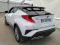 preview Toyota C-HR #1