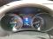 preview Toyota C-HR #5