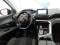 preview Peugeot 3008 #4