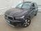 preview Volvo XC40 #0