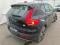 preview Volvo XC40 #2