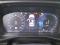 preview Volvo XC40 #5