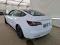 preview Tesla Model 3 #2