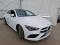 preview Mercedes CLA 200 #3