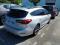 preview Ford Focus #2