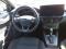 preview Ford Focus #3