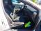 preview Ford Focus #4