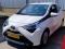 preview Toyota Aygo #0