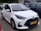 preview Toyota Yaris #1
